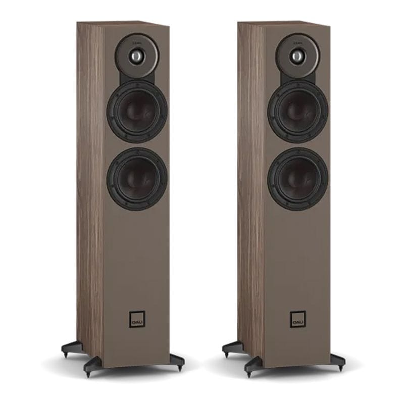 DALI - SONIK5/WA/������ʥåȡʥڥ��ˡ�SONIK5/WA�˥ե���������ɥ��ԡ�������JP�աں߸�ͭ��¨Ǽ��