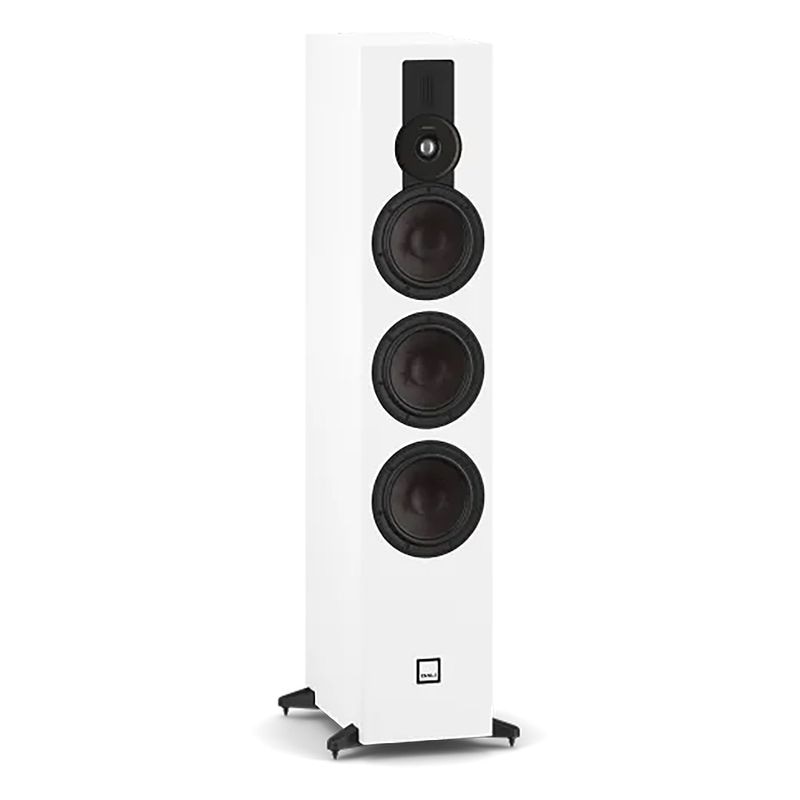 DALI - SONIK9/WH/�ۥ磻�ȡ�SONIK9/WH�ˡ�1�ܡ˥ե���������ɥ��ԡ��������緿DM�ѡ�JP�աڥ᡼��������ʡ�Ǽ���ϳ�ǧ�头Ϣ����