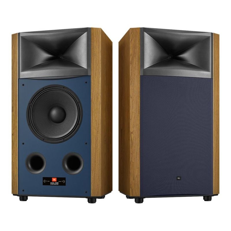 JBL - 4369��1�ܡ˥ե���������������˥������ԡ��������緿HAR�ѡ�JP�աں���ȯ��ͽ�ꡦ��ͽ��������