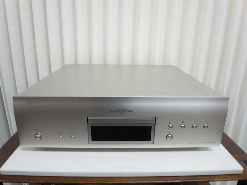 DENON - DCD-1700NE��B���ʡ١�JP-u��