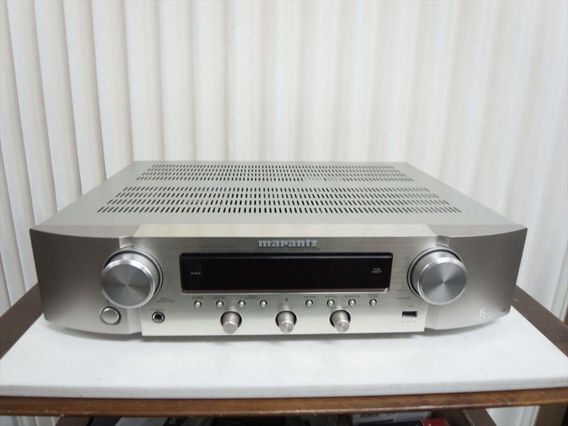 AIRBOW - NR1200/Special��JP-u��