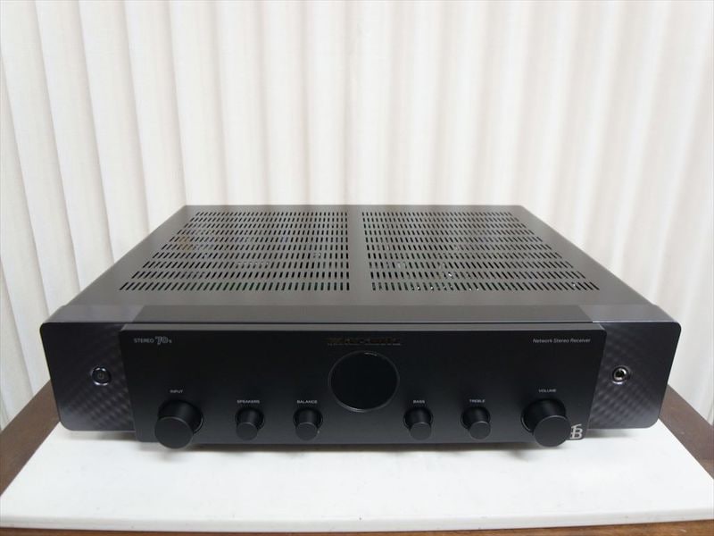 AIRBOW - Stereo 70S Special �֥�å���JP-u��