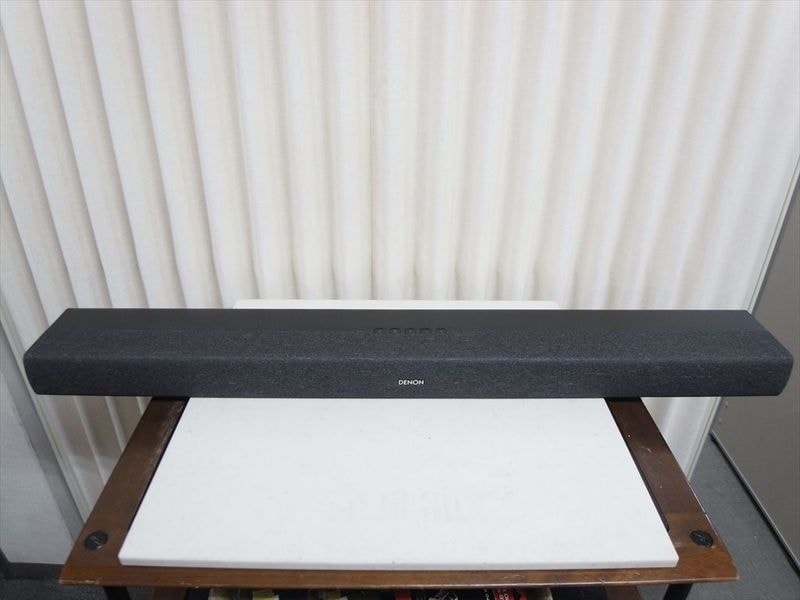 DENON - DHT-S217��JP-u��