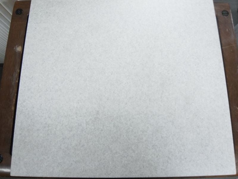 AIRBOW - JDB444908/���졼���ȡ����JP-u��