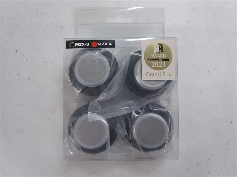 TIGLON - MZX-4��4�����ˡ�JP-u��