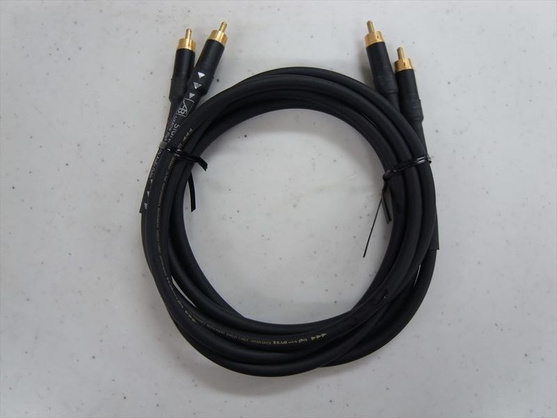 AIRBOW - MSU-Mighty/1.2m��JP-u��