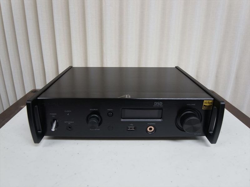 AIRBOW - NT505X Special/�֥�å���JP-u��