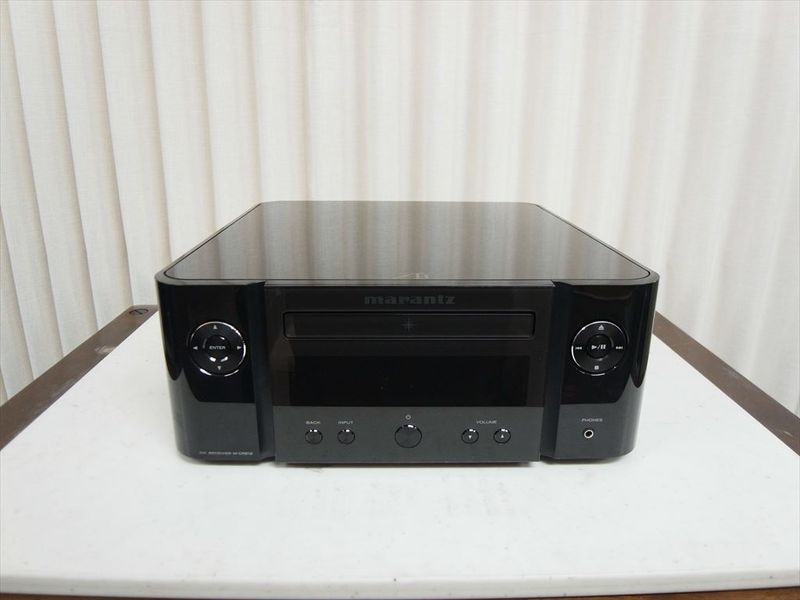 AIRBOW - SingingBox6/�֥�å���JP-u��