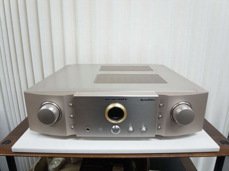 marantz - PM-14S1SE��JP-u��