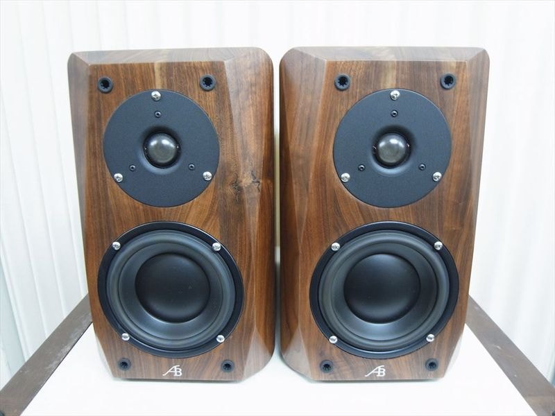 AIRBOW - GHOST2.1�ʥڥ��ˡ�JP-u��