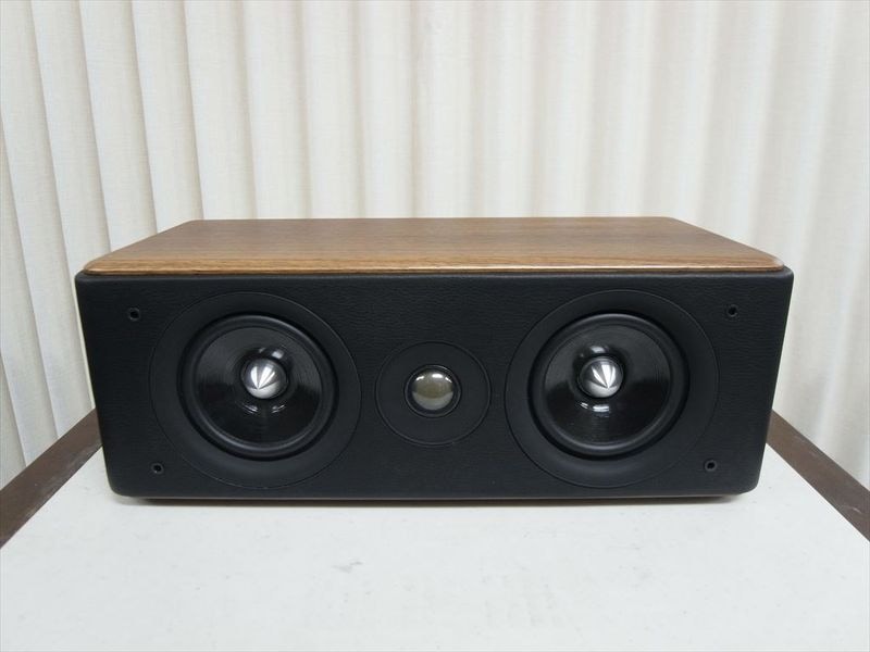 AUDIO-PRO - AVANTO C-20��JP-u��