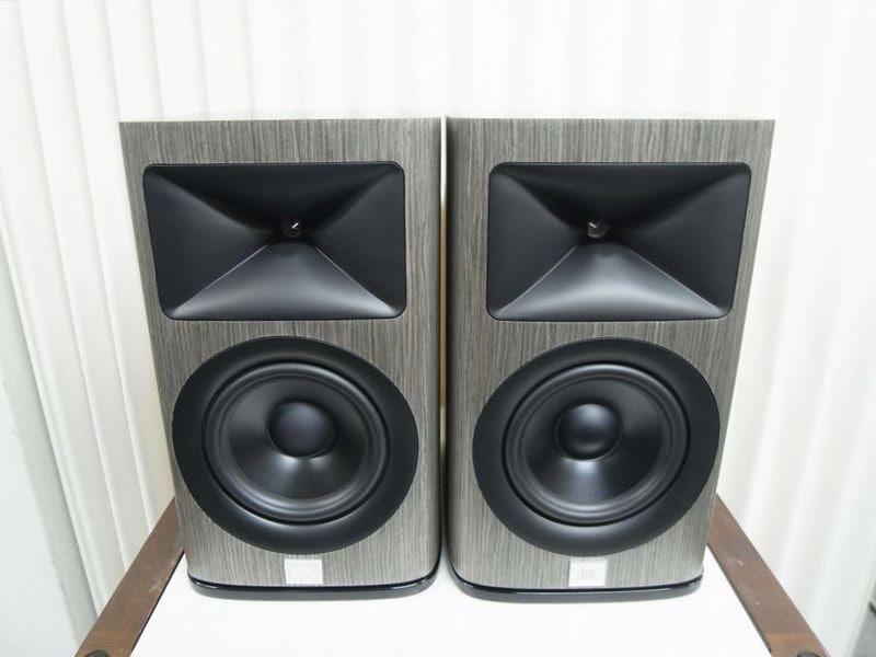 JBL - HDI-1600/���쥤�������ʥڥ��ˡ�JP-u��