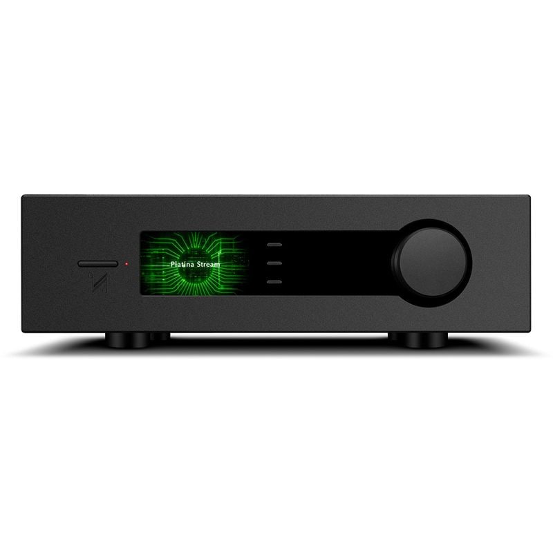 QUAD - Platina Stream/�֥�å��ʥͥåȥ�����ȥ꡼�ޡ��ˡ�JP�աڥ᡼����ľ���ʡ�����Բġˡ�Ǽ���ϳ�ǧ�头Ϣ����