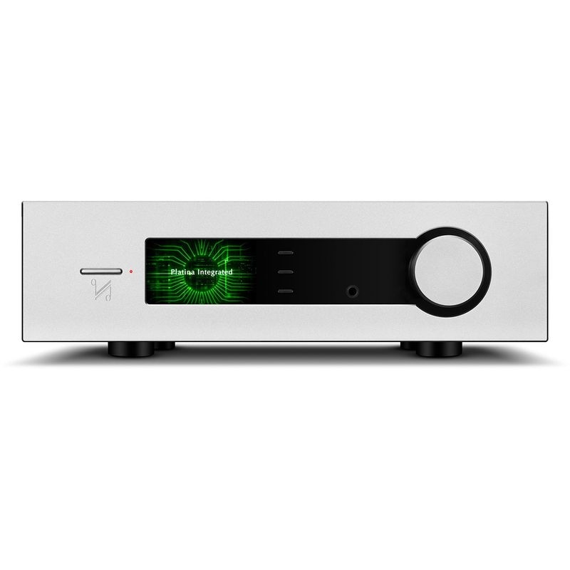 QUAD - Platina Integrated/����С���HDMI/DAC��ܡ��ץ�ᥤ�󥢥�סˡ�JP�աڥ᡼����ľ���ʡ�����Բġˡ�Ǽ���ϳ�ǧ�头Ϣ����