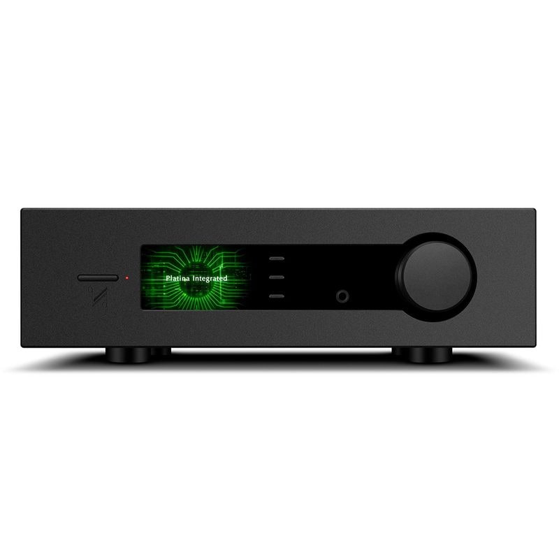 QUAD - Platina Integrated/�֥�å���HDMI/DAC��ܡ��ץ�ᥤ�󥢥�סˡ�JP�աڥ᡼����ľ���ʡ�����Բġˡ�Ǽ���ϳ�ǧ�头Ϣ����