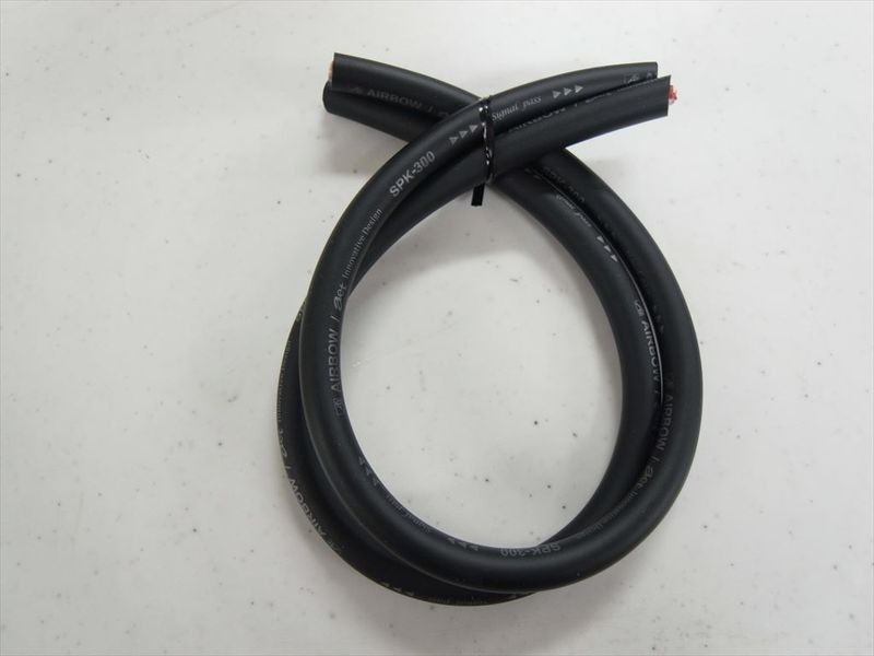AIRBOW - SPK-300/0.5m�ʥڥ��ˡ�JP-u��