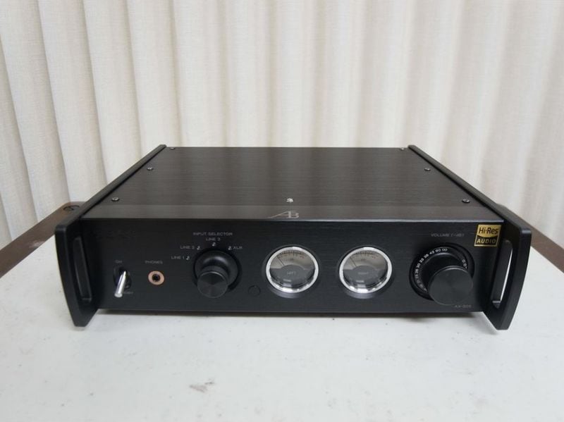 AIRBOW - AX505 Special/�֥�å���JP-u��
