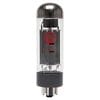 TRIODE - PSVAN������EL34��1�ܡˡ�JP�աں߸�ͭ��¨Ǽ��