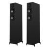Wharfedale - DIAMOND12.4i/�֥�å��ʥڥ��˥ե���������ɥ��ԡ�������JP�աڥ᡼����ľ���ʡ�����Բġˡ�Ǽ���ϳ�ǧ�头Ϣ����