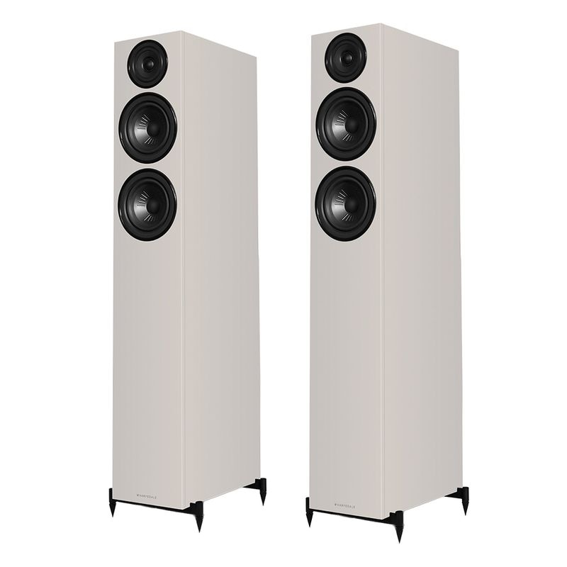 Wharfedale - DIAMOND12.4i/���졼�ʥڥ��˥ե���������ɥ��ԡ�������JP�աڥ᡼����ľ���ʡ�����Բġˡ�Ǽ���ϳ�ǧ�头Ϣ����