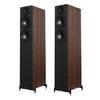 Wharfedale - DIAMOND12.4i/������ʥåȡʥڥ��˥ե���������ɥ��ԡ�������JP�աڥ᡼����ľ���ʡ�����Բġˡ�Ǽ���ϳ�ǧ�头Ϣ����