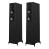 Wharfedale - DIAMOND12.3i/�֥�å��ʥڥ��˥ե���������ɥ��ԡ�������JP�աڥ᡼����ľ���ʡ�����Բġˡ�Ǽ���ϳ�ǧ�头Ϣ����