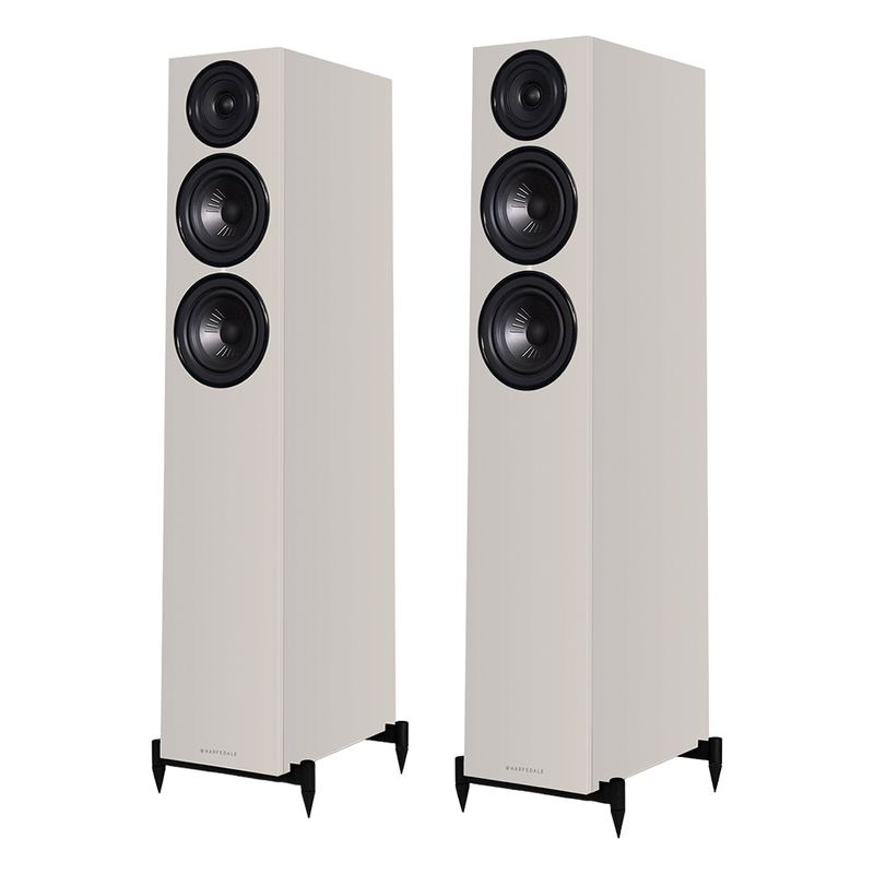Wharfedale - DIAMOND12.3i/���졼�ʥڥ��˥ե���������ɥ��ԡ�������JP�աڥ᡼����ľ���ʡ�����Բġˡ�Ǽ���ϳ�ǧ�头Ϣ����