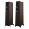 Wharfedale - DIAMOND12.3i/������ʥåȡʥڥ��˥ե���������ɥ��ԡ�������JP�աڥ᡼����ľ���ʡ�����Բġˡ�Ǽ���ϳ�ǧ�头Ϣ����