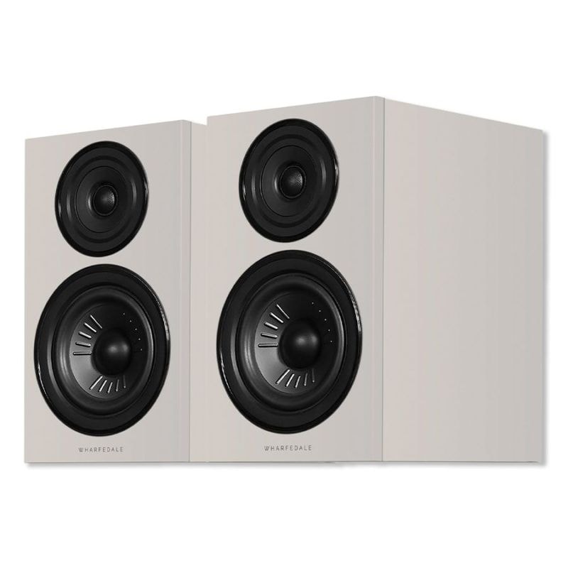 Wharfedale - DIAMOND12.2i/���졼�ʥڥ��˥֥å�������ե��ԡ�������JP�աڥ᡼����ľ���ʡ�����Բġˡ�Ǽ���ϳ�ǧ�头Ϣ����
