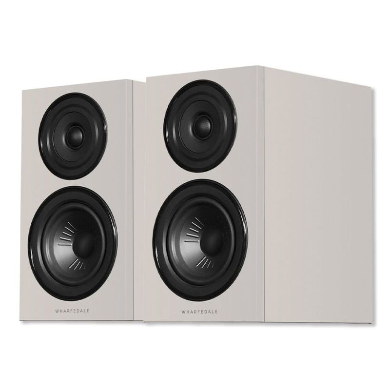 Wharfedale - DIAMOND12.1i/���졼�ʥڥ��˥֥å�������ե��ԡ�������JP�աڥ᡼����ľ���ʡ�����Բġˡ�Ǽ���ϳ�ǧ�头Ϣ����