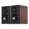 Wharfedale - DIAMOND12.1i/������ʥåȡʥڥ��˥֥å�������ե��ԡ�������JP�աڥ᡼����ľ���ʡ�����Բġˡ�Ǽ���ϳ�ǧ�头Ϣ����