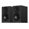 Wharfedale - DIAMOND12.0i/�֥�å��ʥڥ��˥֥å�������ե��ԡ�������JP�աڥ᡼����ľ���ʡ�����Բġˡ�Ǽ���ϳ�ǧ�头Ϣ����