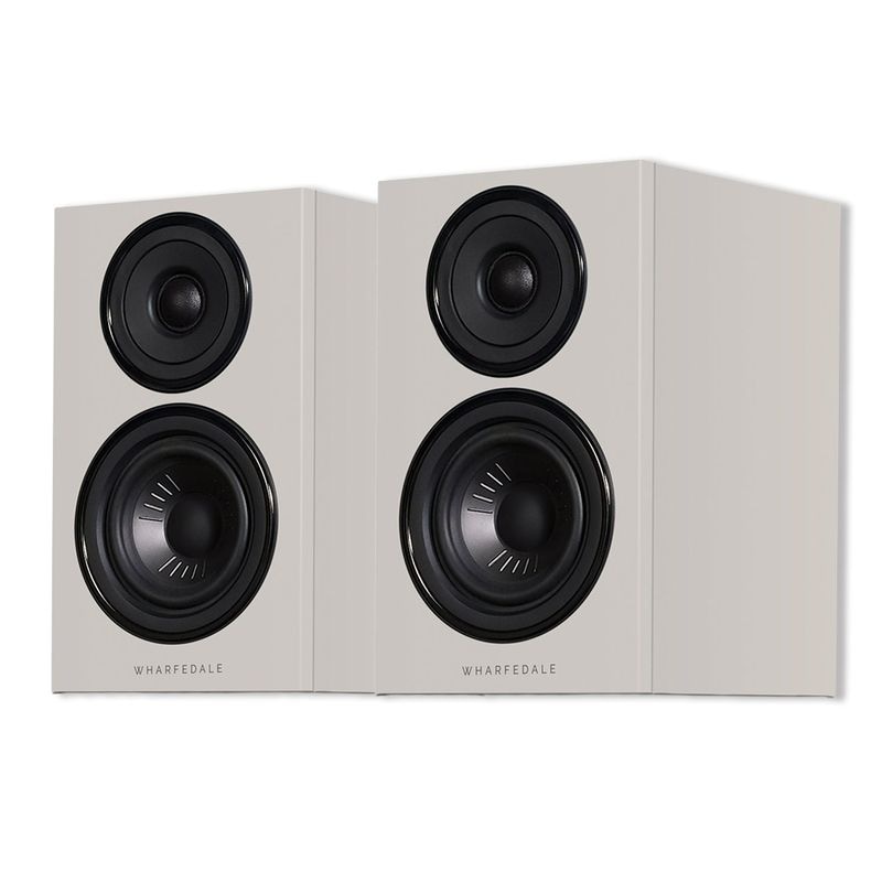 Wharfedale - DIAMOND12.0i/���졼�ʥڥ��˥֥å�������ե��ԡ�������JP�աڥ᡼����ľ���ʡ�����Բġˡ�Ǽ���ϳ�ǧ�头Ϣ����