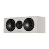 Wharfedale - DIAMOND12.Ci/���졼��1�ܡ˥��󥿡����ԡ�������JP�աڥ᡼����ľ���ʡ�����Բġˡ�Ǽ���ϳ�ǧ�头Ϣ����