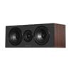 Wharfedale - DIAMOND12.Ci/������ʥåȡ�1�ܡ˥��󥿡����ԡ�������JP�աڥ᡼����ľ���ʡ�����Բġˡ�Ǽ���ϳ�ǧ�头Ϣ����