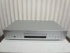 YAMAHA - CD-S303/����С���B���ʡ١�JP-u��
