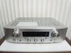 AIRBOW - PM7000/Special��JP-u��