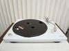 DENON - DP-400/�ۥ磻�ȡ�JP-u��