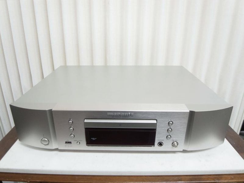 AIRBOW - CD6007ES Live��JP-u��