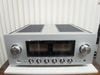 LUXMAN - L-590AX��JP-u��