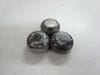 AIRBOW - METAL BUBBLE/L/3�ġ�JP-u��