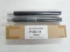 QUADRASPIRE - P100/19/�֥�å��ؿ�Ʊ�ʡ١�JP-u��