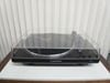 audio-technica - AT-LP70X/BG��JP-u��