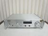 TEAC - UD-503/����ѡ���JP-u��