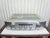 AIRBOW - PM6006 Live��JP-u��