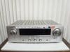DENON - DRA-900H��B���ʡ١�JP-u��
