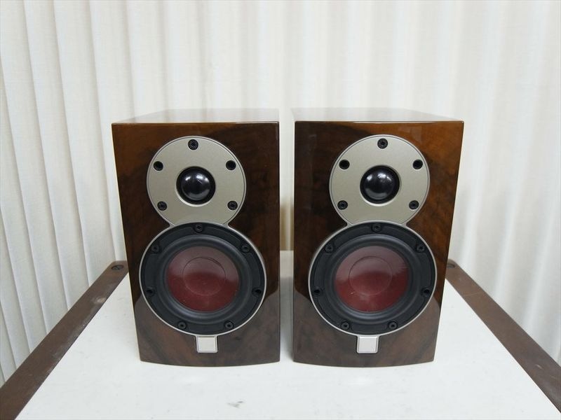 DALI - MENUET/SE �磻��ɡ�������ʥåȡʥڥ��ˡ�JP-u��