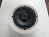 JBL - C6IC/�ۥ磻�ȡ�1�ġˡ�JP-u��