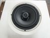 JBL - C8IC/�ۥ磻�ȡ�1�ġˡ�JP-u��