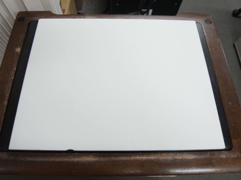 AIRBOW - DCB354512/�ۥ磻�ȥ��ȡ����JP-u��